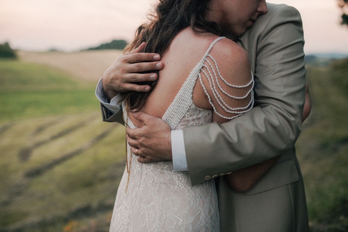 large_Evan___Cori_--_Married__460_of_599_.jpg