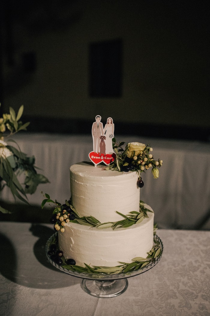 large_Evan___Cori_--_Married__515_of_599_.jpg