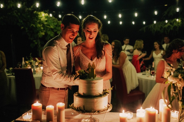 large_Evan___Cori_--_Married__522_of_599_.jpg
