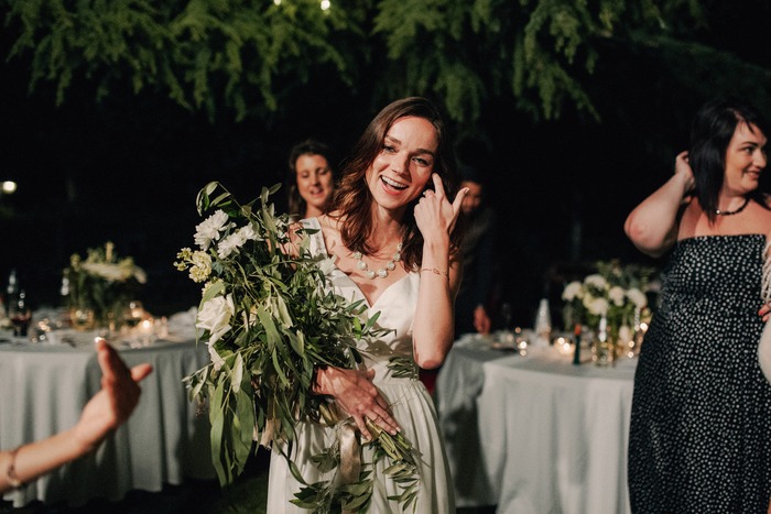 large_Evan___Cori_--_Married__535_of_599_.jpg
