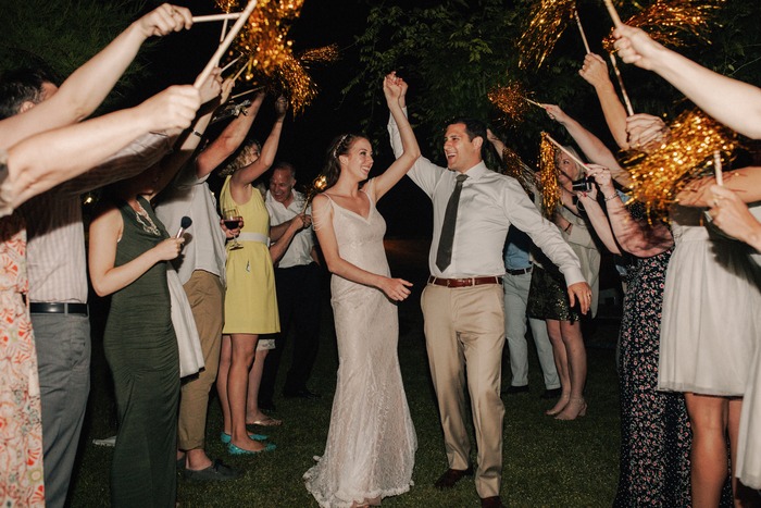large_Evan___Cori_--_Married__591_of_599_.jpg