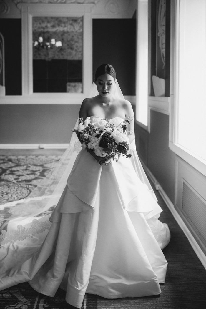 large_Louise___Cameron_--_Blog__014_of_195_.jpg