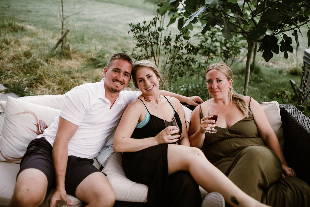 Sarah&Erik--Married(056of736).jpg