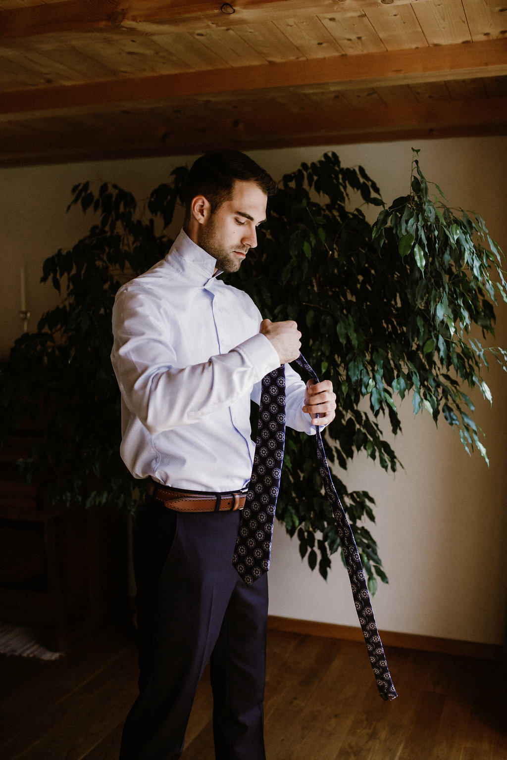 Sarah&Erik--Married(085of736).jpg