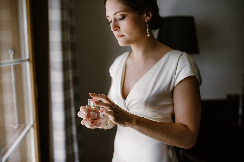 Sarah&Erik--Married(139of736).jpg