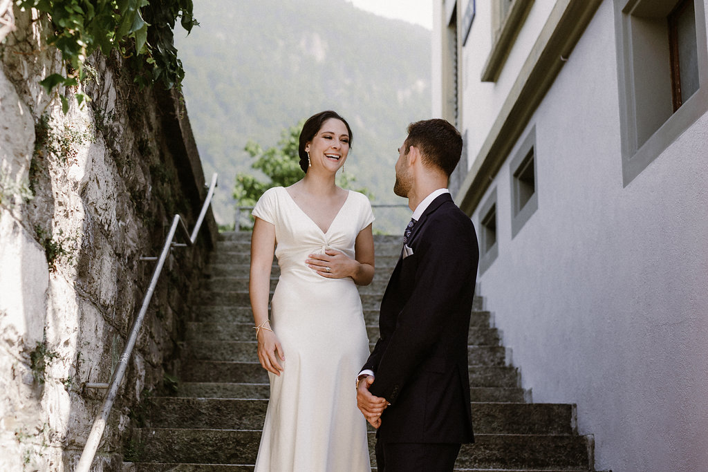Sarah&Erik--Married(144of736).jpg