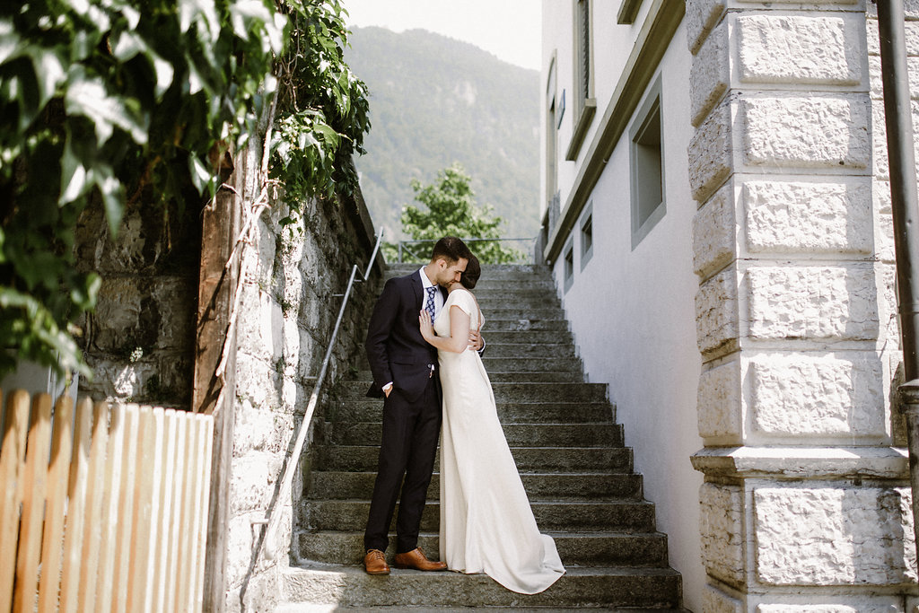 Sarah&Erik--Married(153of736).jpg
