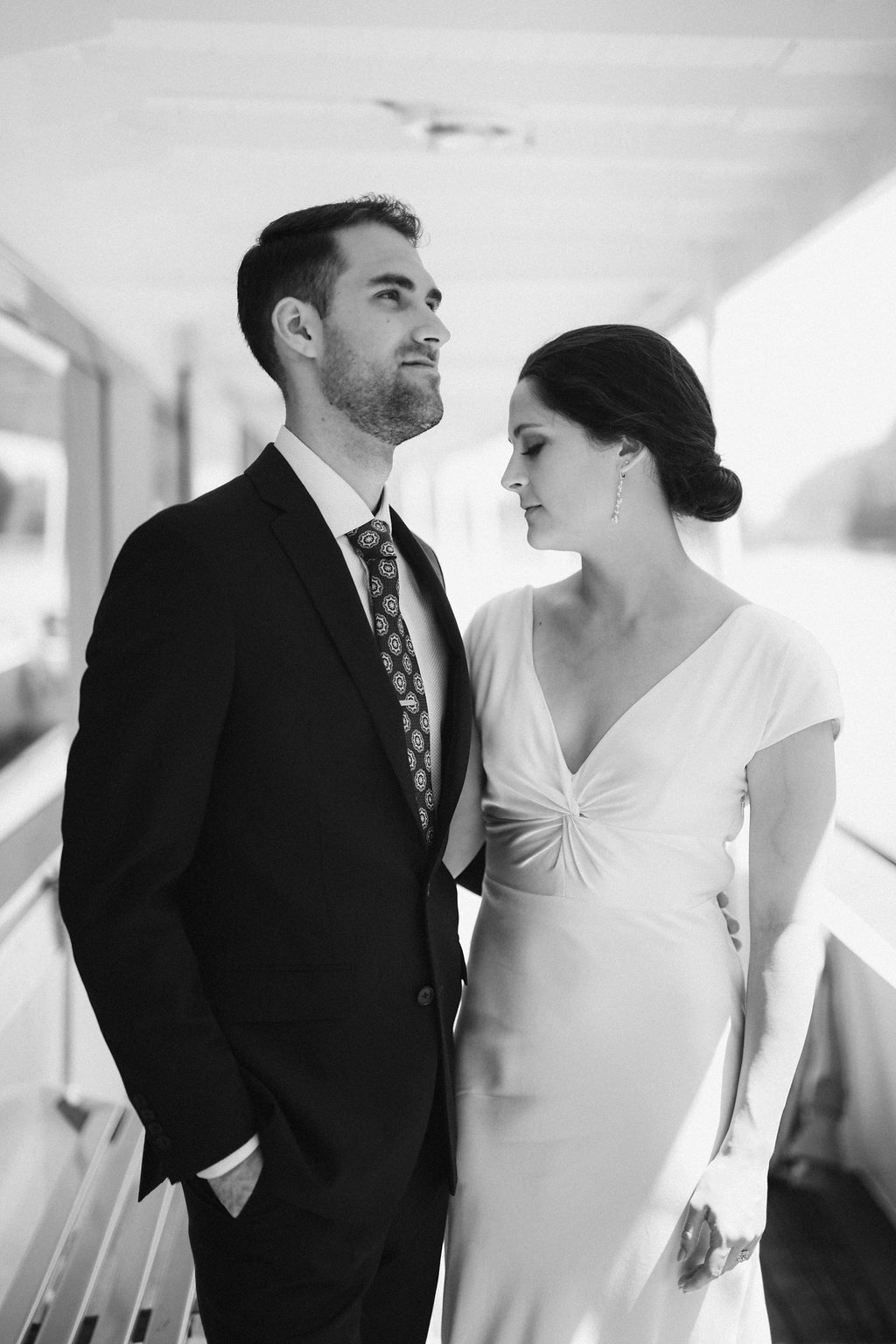 Sarah&Erik--Married(172of736).jpg