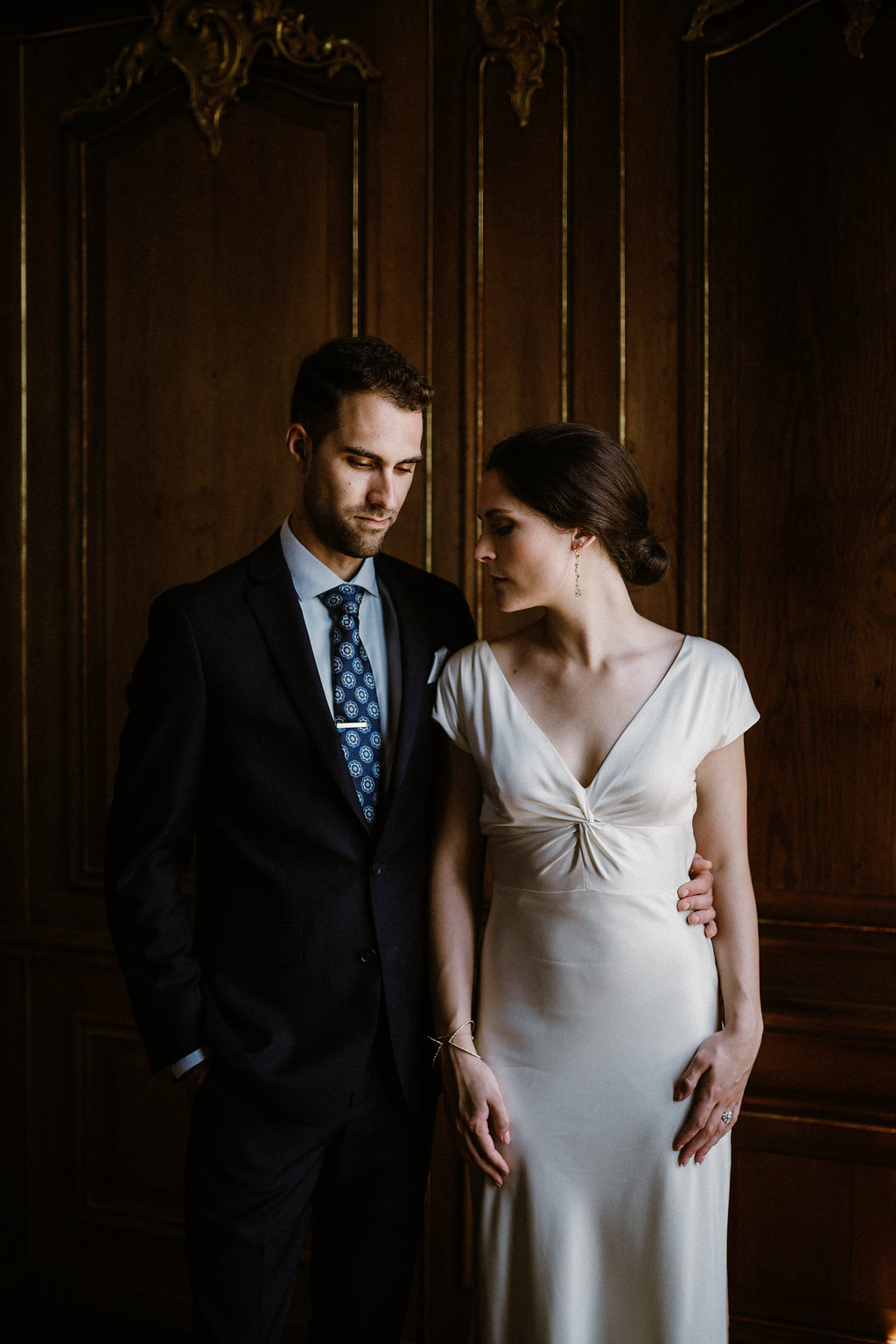Sarah&Erik--Married(251of736).jpg