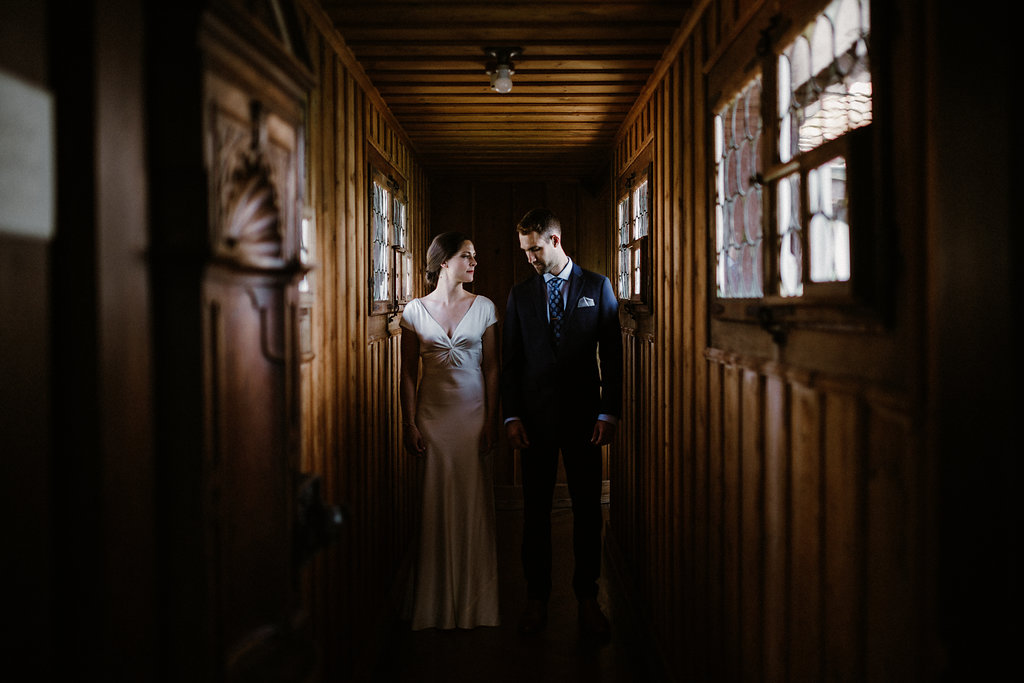 Sarah&Erik--Married(262of736).jpg