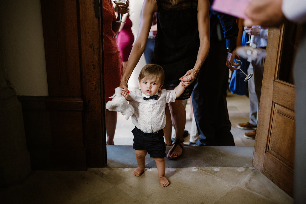 Sarah&Erik--Married(282of736).jpg