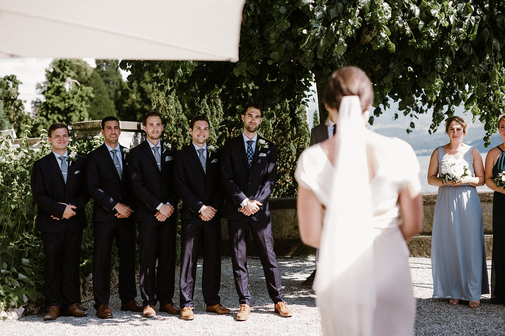 Sarah&Erik--Married(303of736).jpg