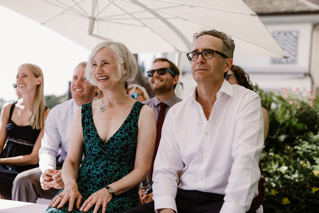 Sarah&Erik--Married(314of736).jpg