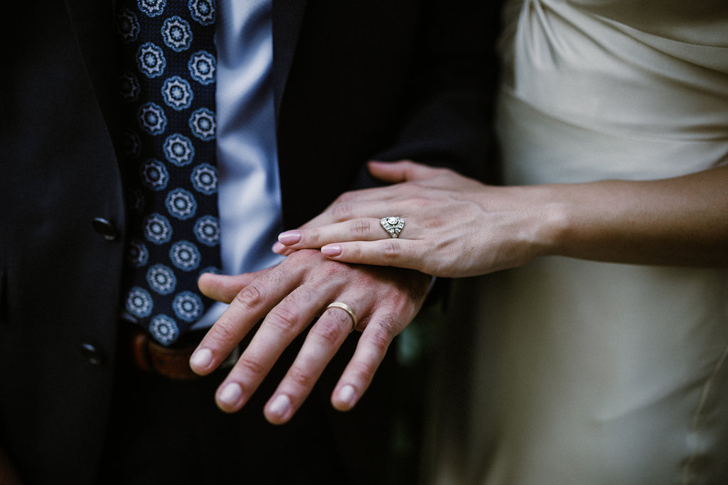 Sarah&Erik--Married(410of736).jpg