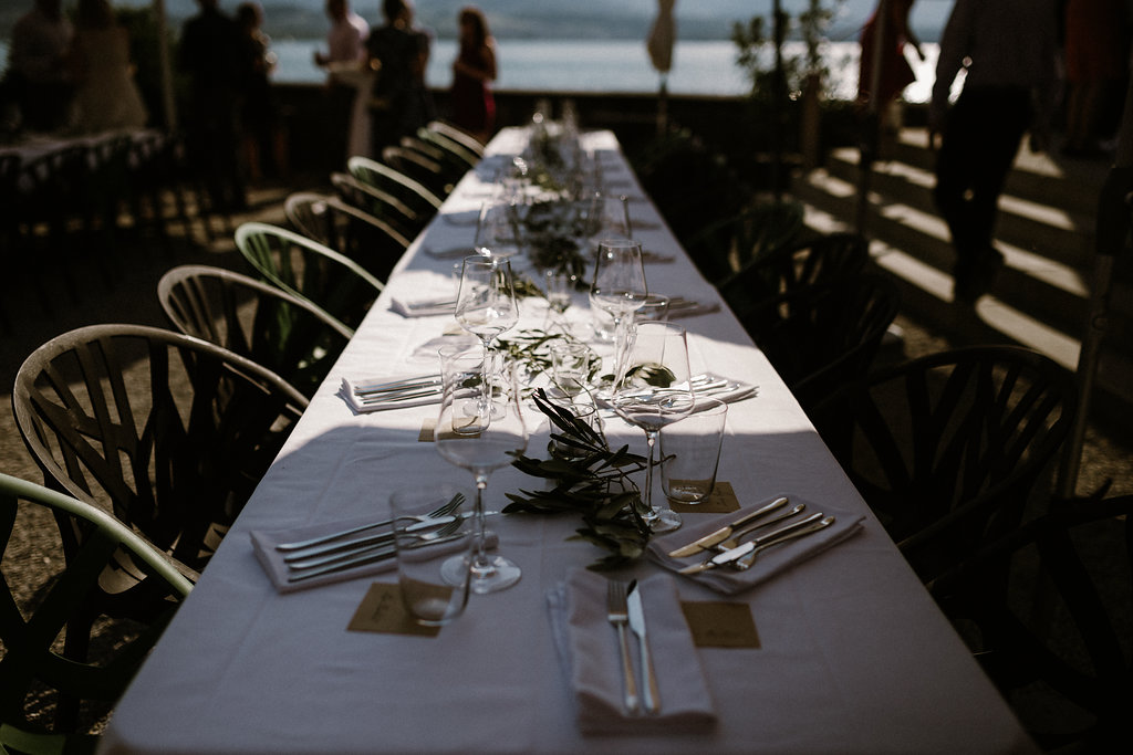 Sarah&Erik--Married(414of736).jpg