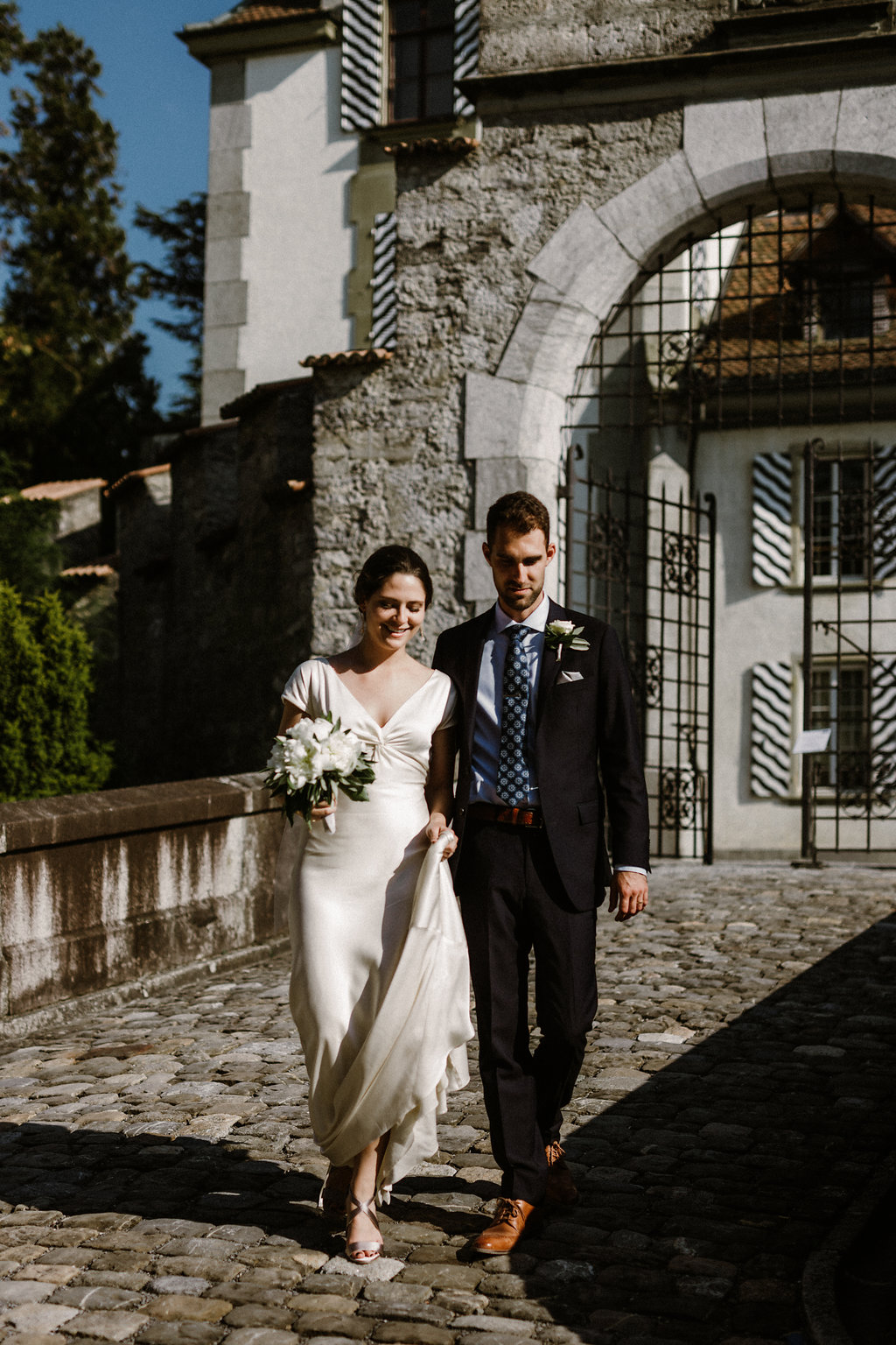 Sarah&Erik--Married(437of736).jpg