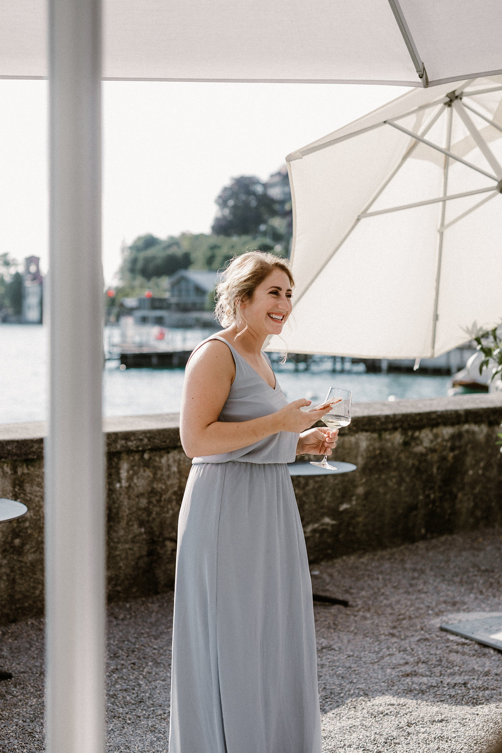 Sarah&Erik--Married(448of736).jpg