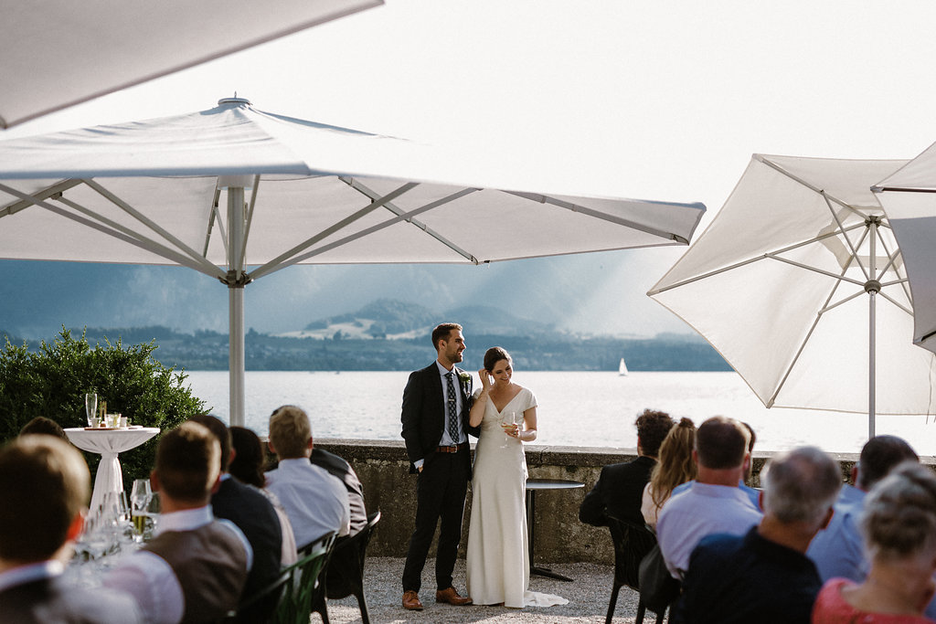 Sarah&Erik--Married(471of736).jpg