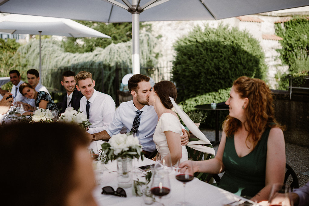 Sarah&Erik--Married(481of736).jpg