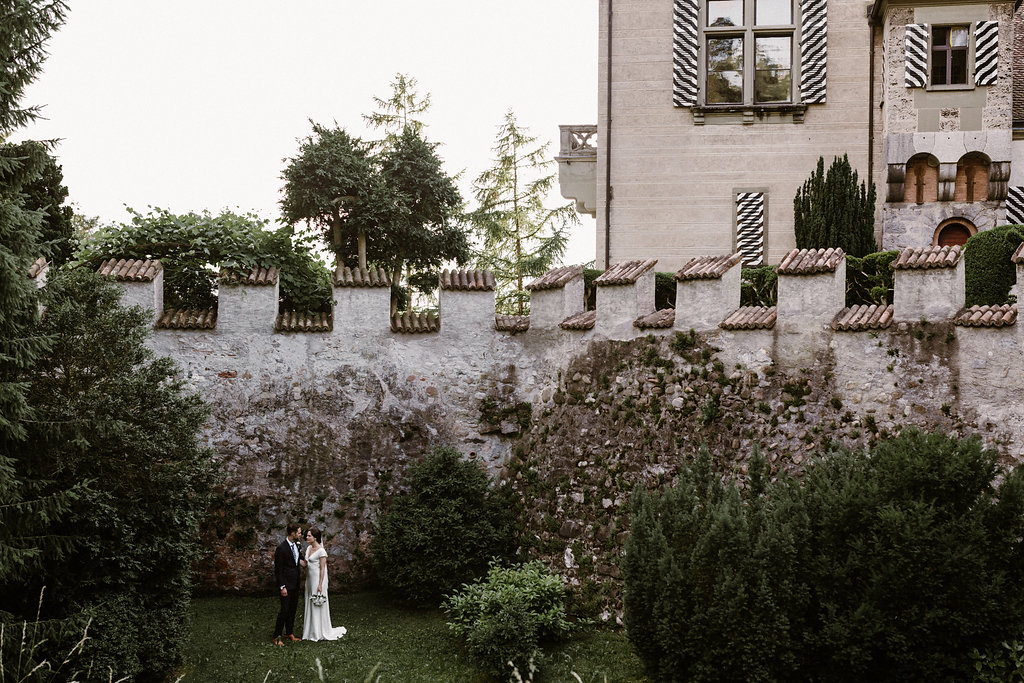 Sarah&Erik--Married(491of736).jpg