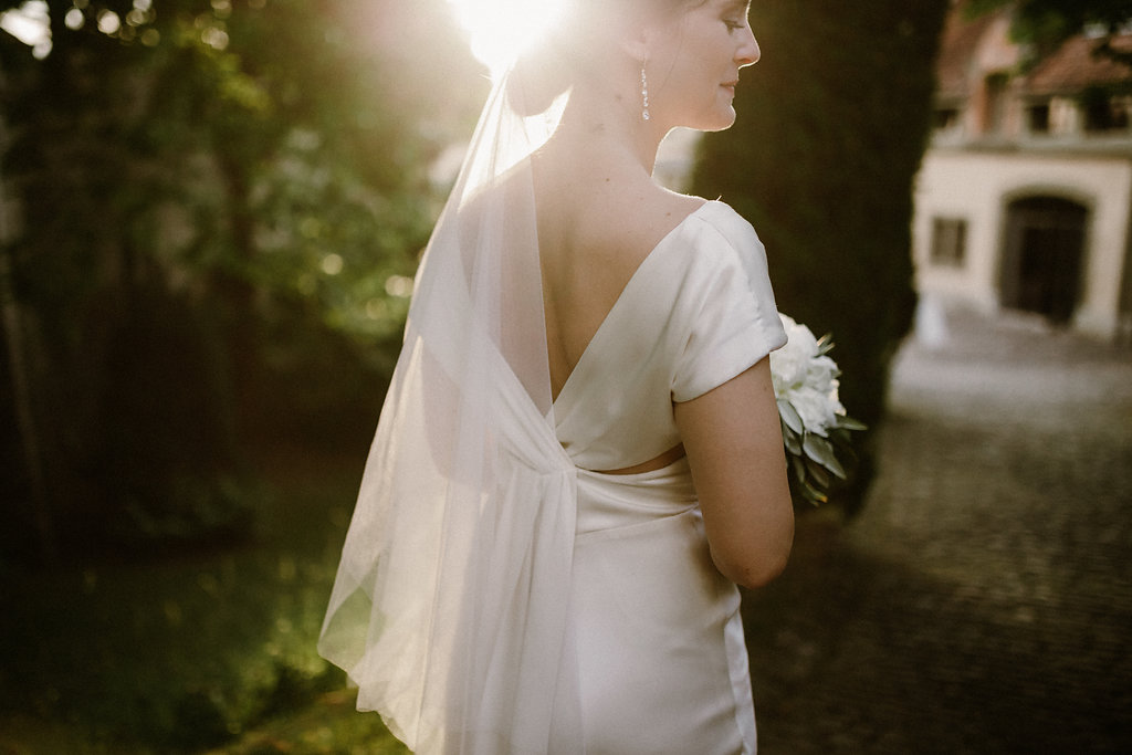Sarah&Erik--Married(510of736).jpg