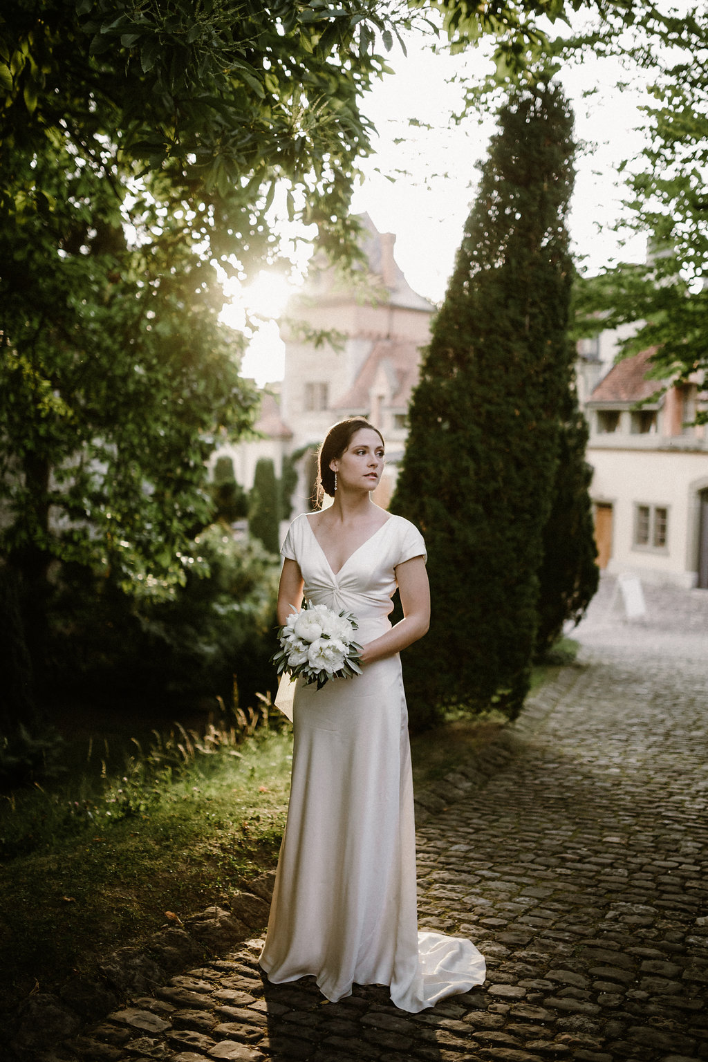 Sarah&Erik--Married(511of736).jpg