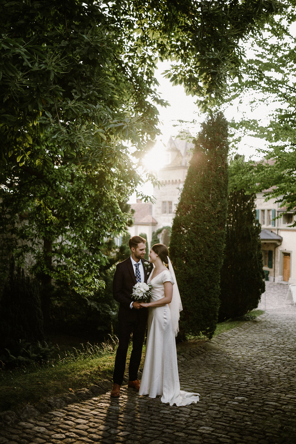 Sarah&Erik--Married(517of736).jpg
