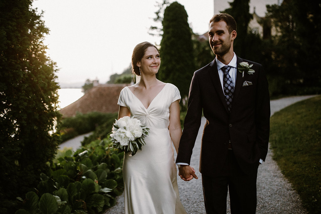Sarah&Erik--Married(525of736).jpg
