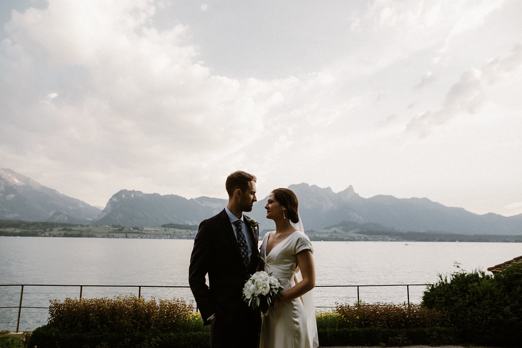Sarah&Erik--Married(532of736).jpg