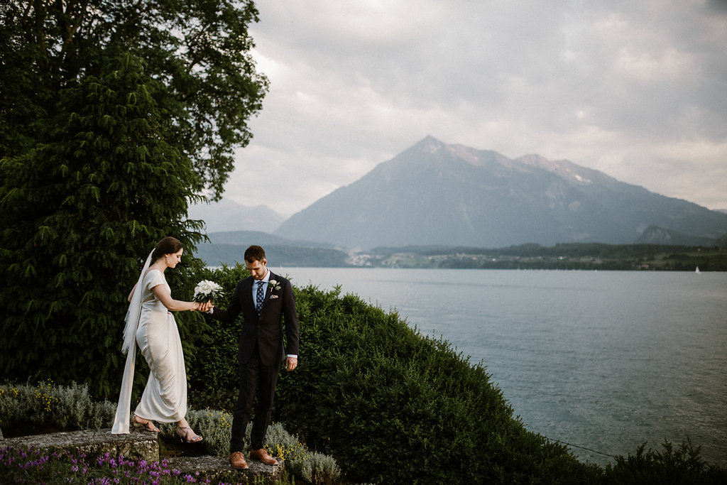 Sarah&Erik--Married(529of736).jpg