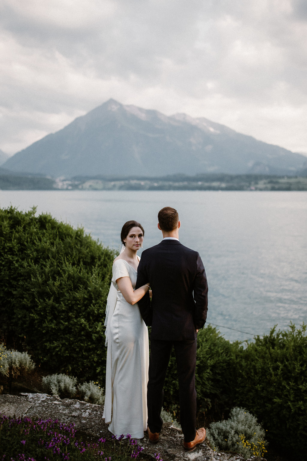 Sarah&Erik--Married(533of736).jpg
