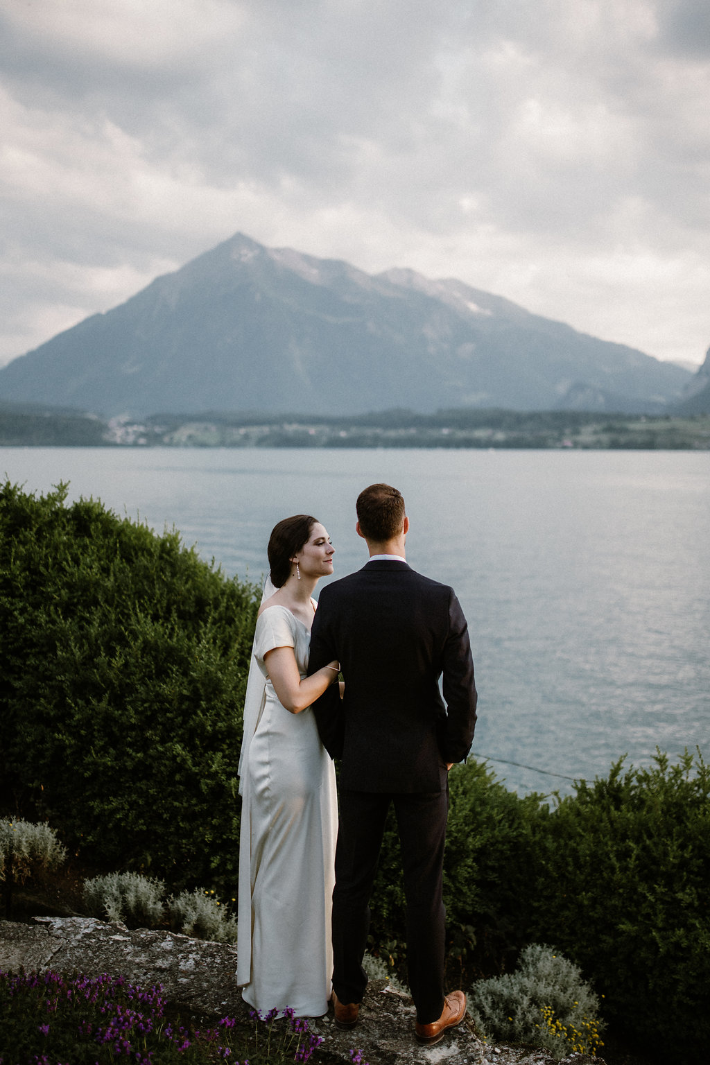 Sarah&Erik--Married(534of736).jpg