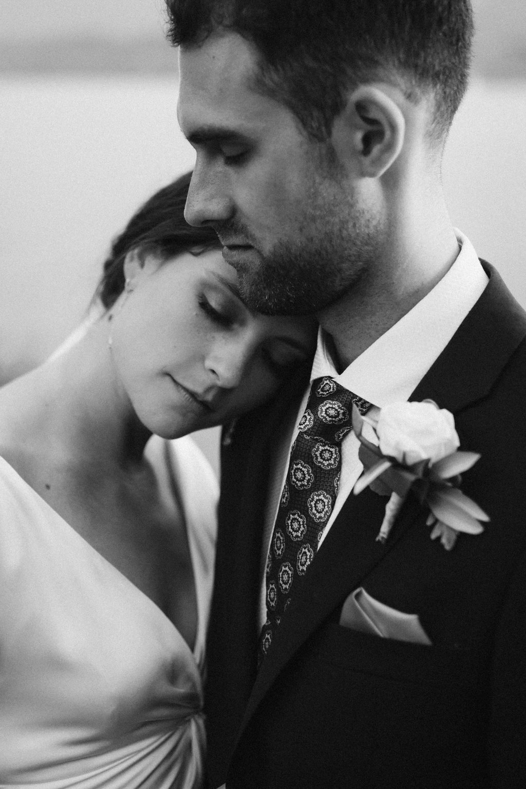 Sarah&Erik--Married(538of736).jpg