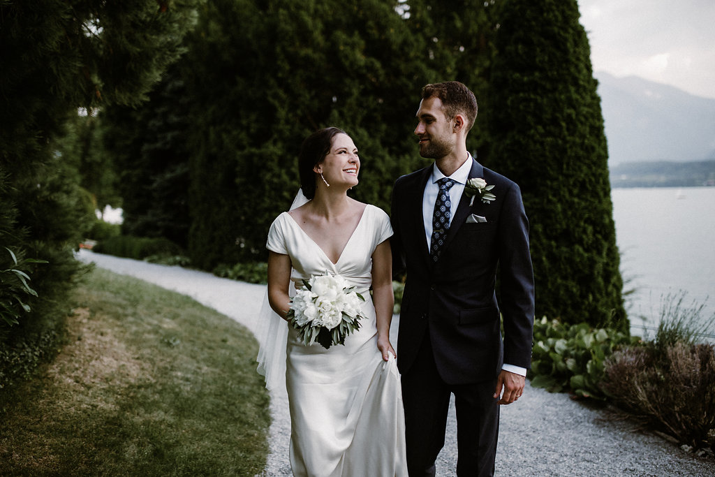 Sarah&Erik--Married(548of736).jpg