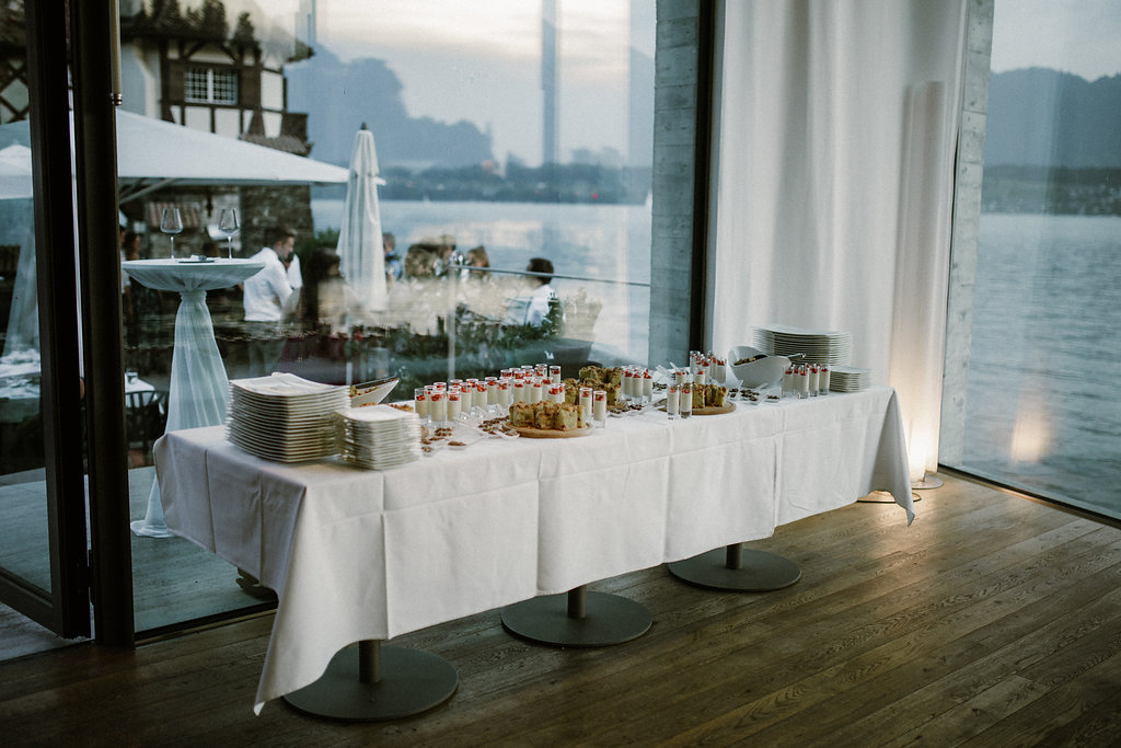 Sarah&Erik--Married(564of736).jpg
