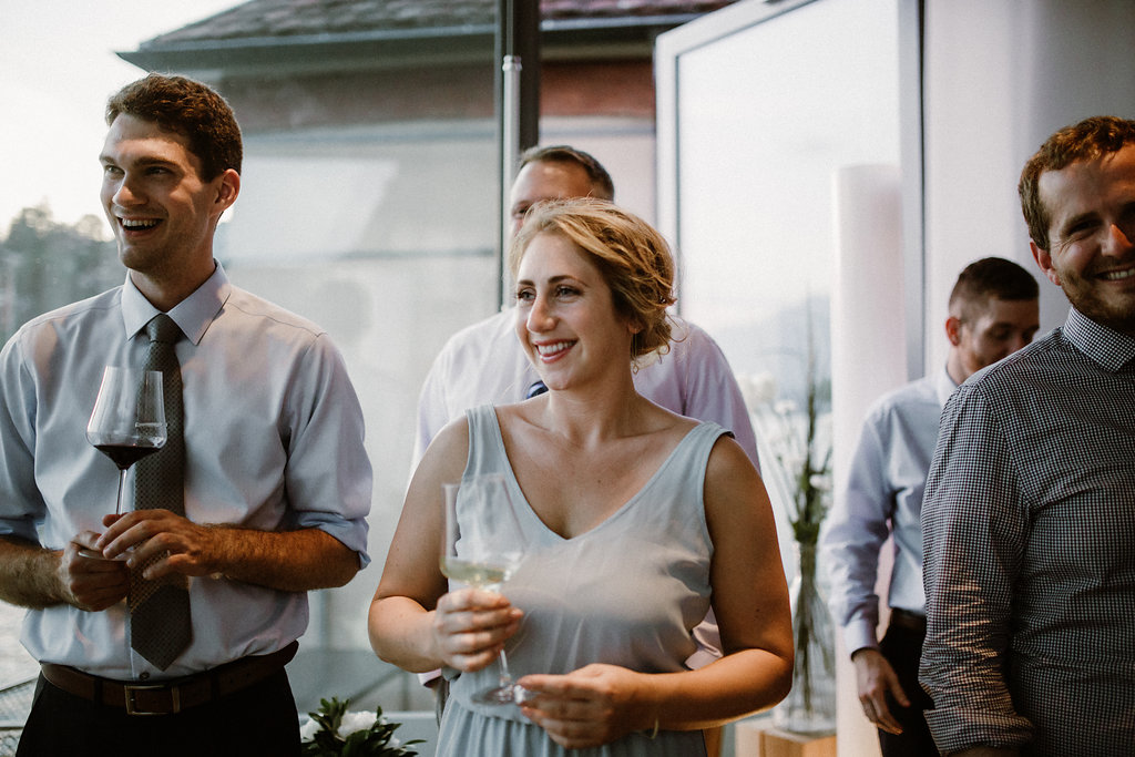 Sarah&Erik--Married(583of736).jpg