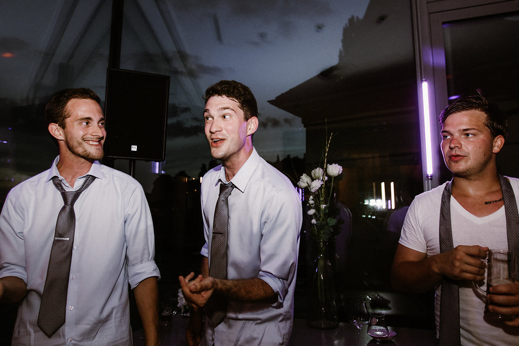 Sarah&Erik--Married(657of736).jpg