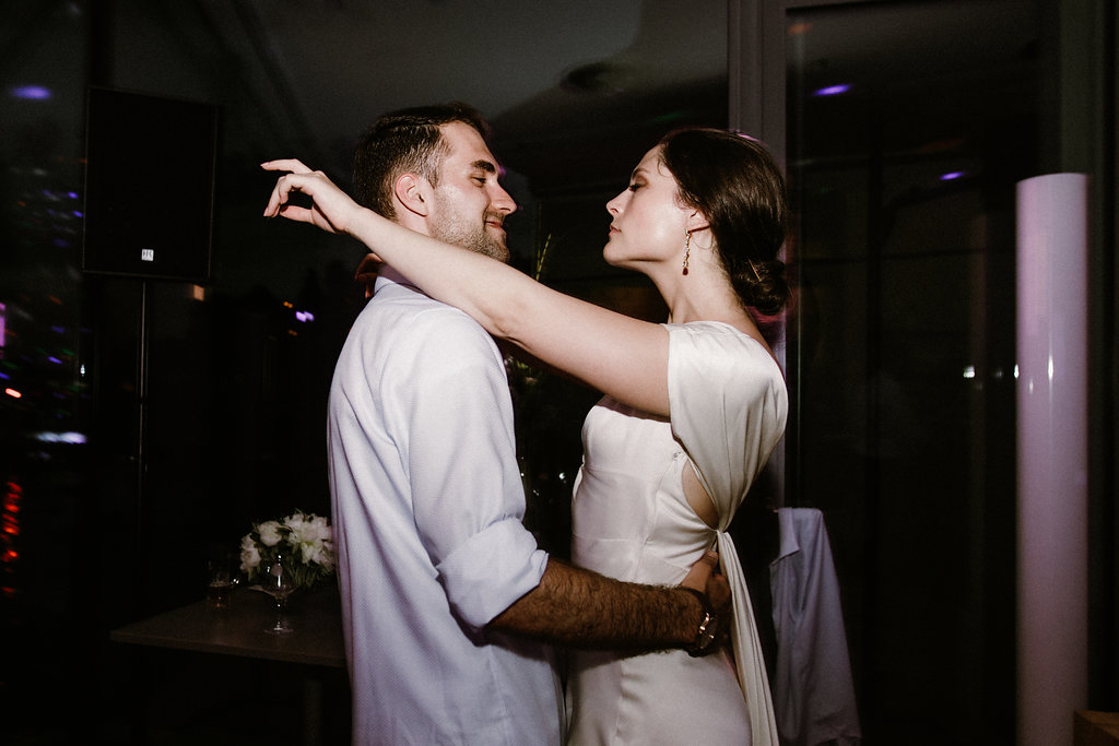 Sarah&Erik--Married(663of736).jpg