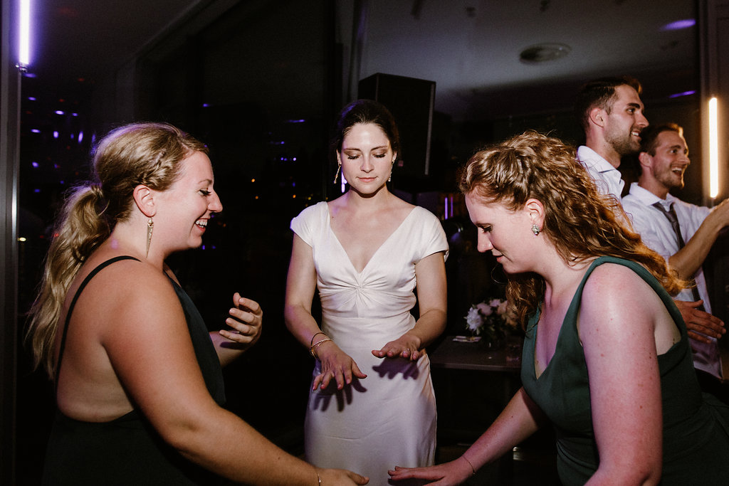 Sarah&Erik--Married(670of736).jpg