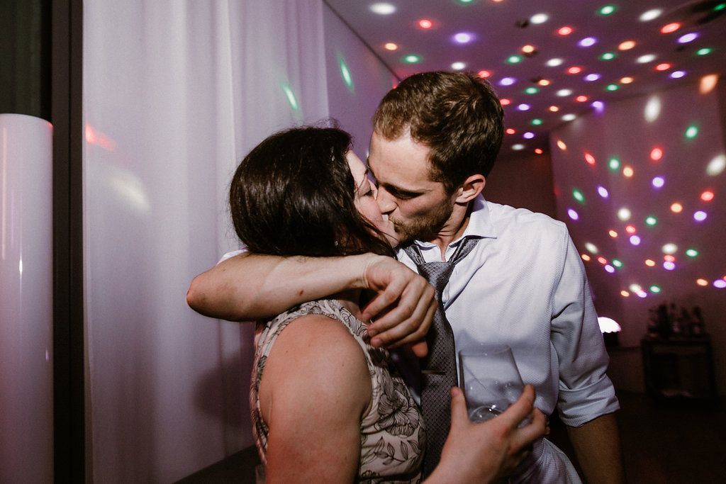 Sarah&Erik--Married(680of736).jpg