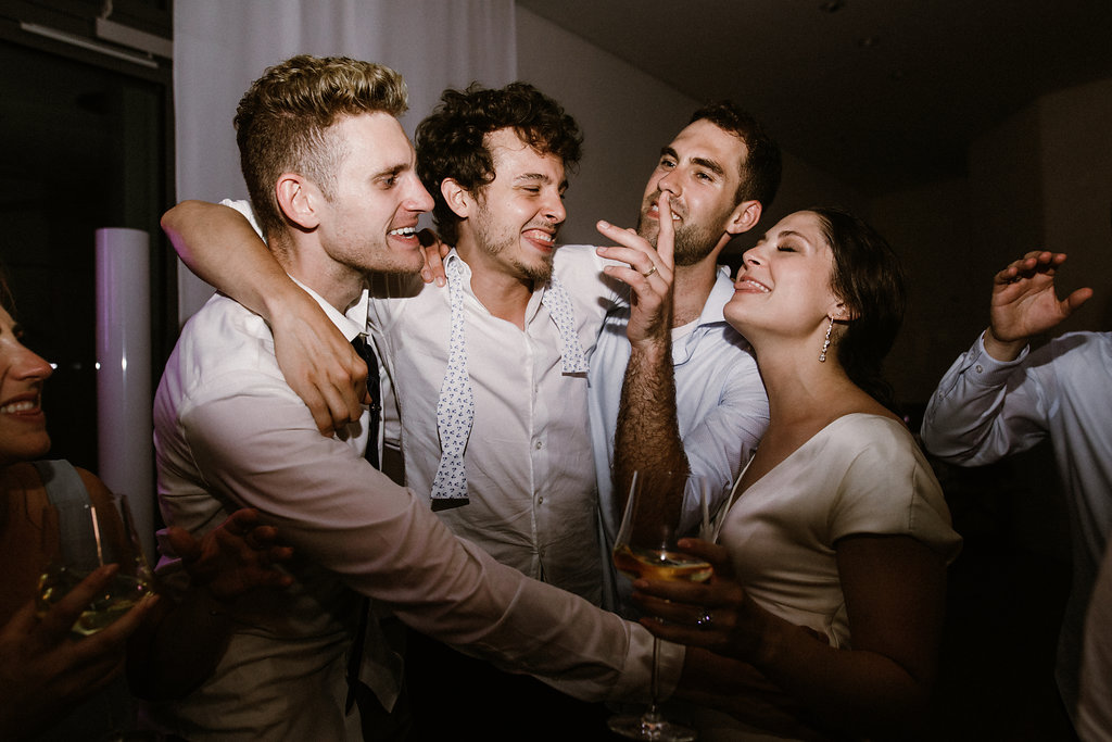Sarah&Erik--Married(713of736).jpg