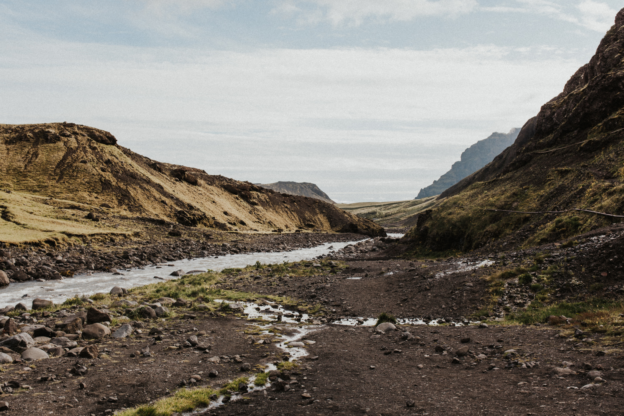 Icelandic landscape during photograhy session.jpg