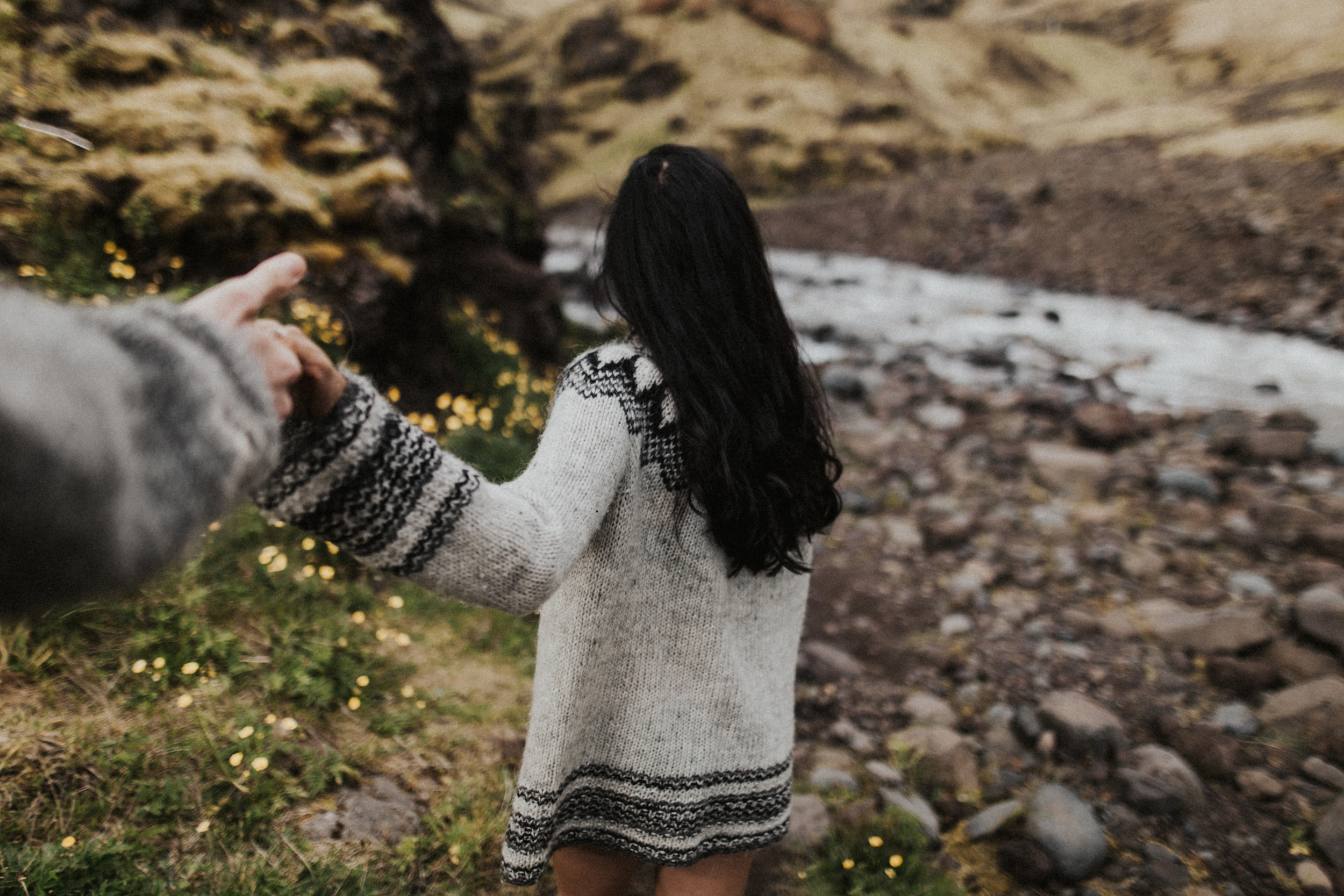 Hand in hand in Iceland.jpg