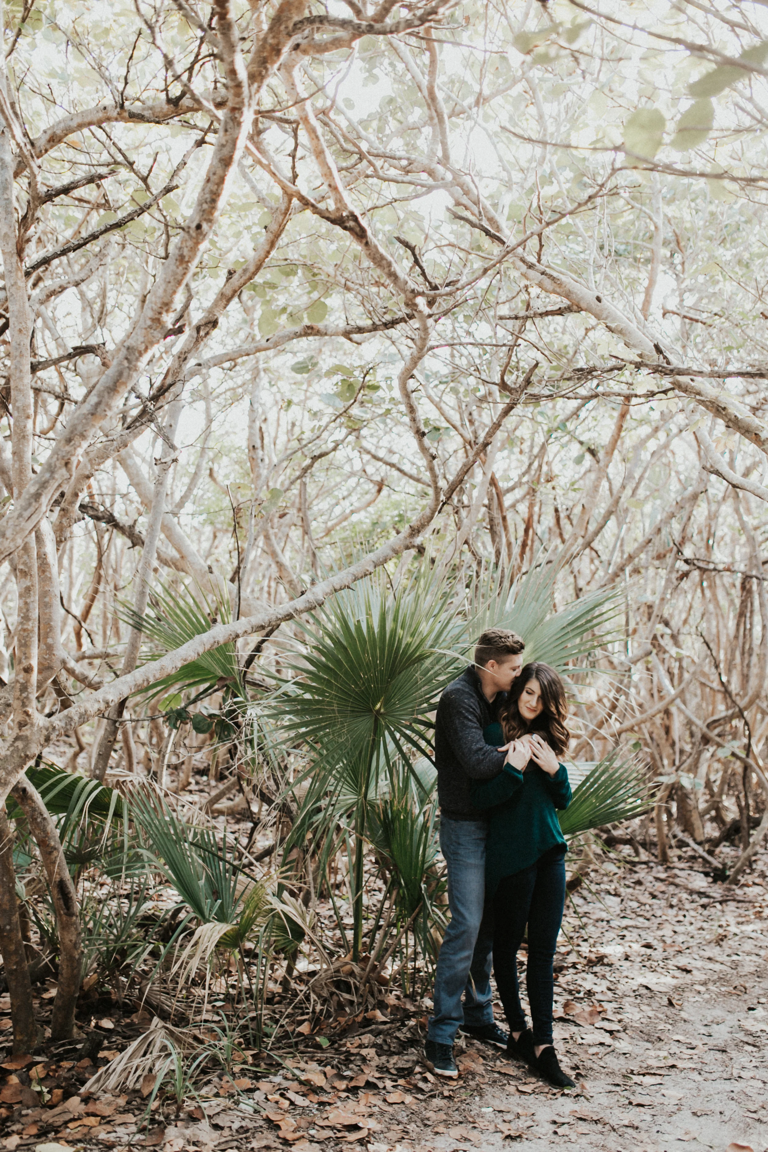 Jupiter Florida Engagement Photos.jpg