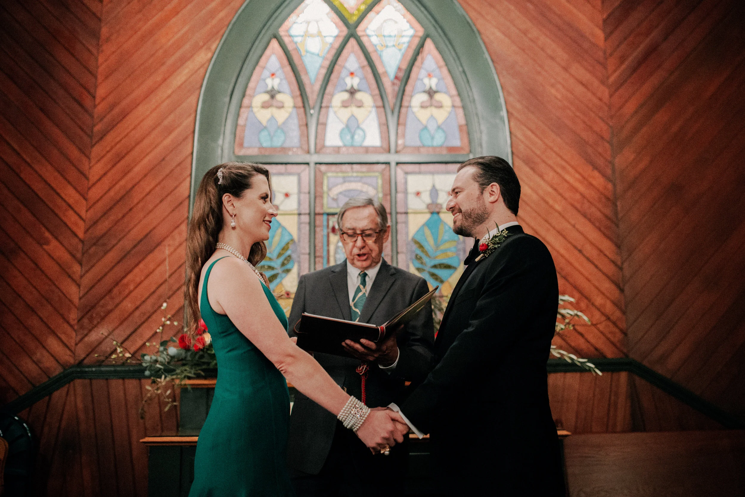 Layne + Josh (171 of 452).jpg