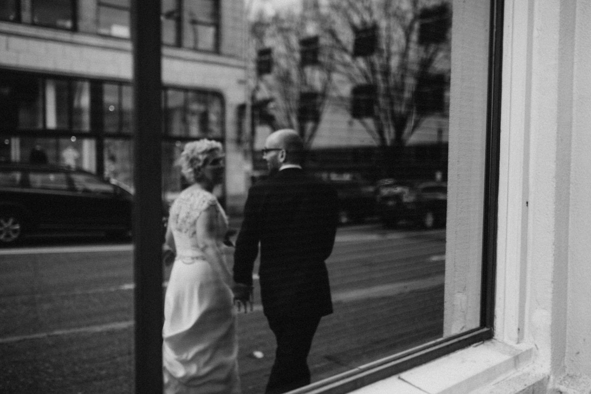 Kate and Jon (059 of 126).jpg