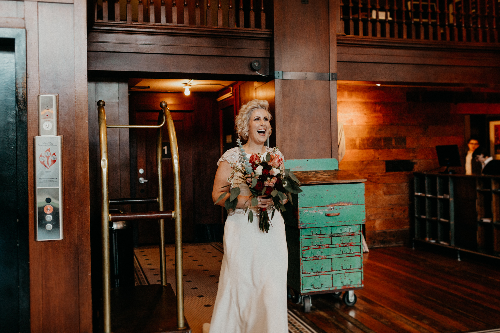 Kate and Jon (073 of 126).jpg
