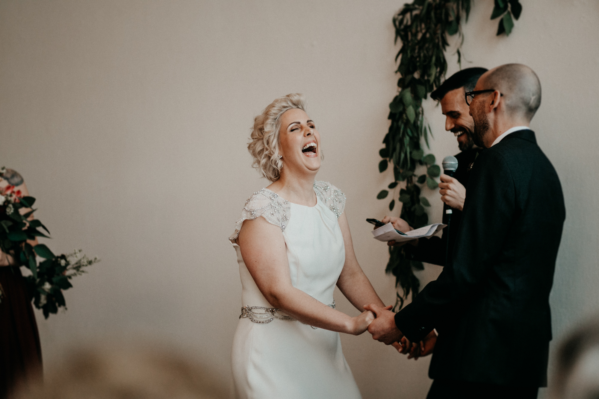 Kate and Jon (083 of 126).jpg