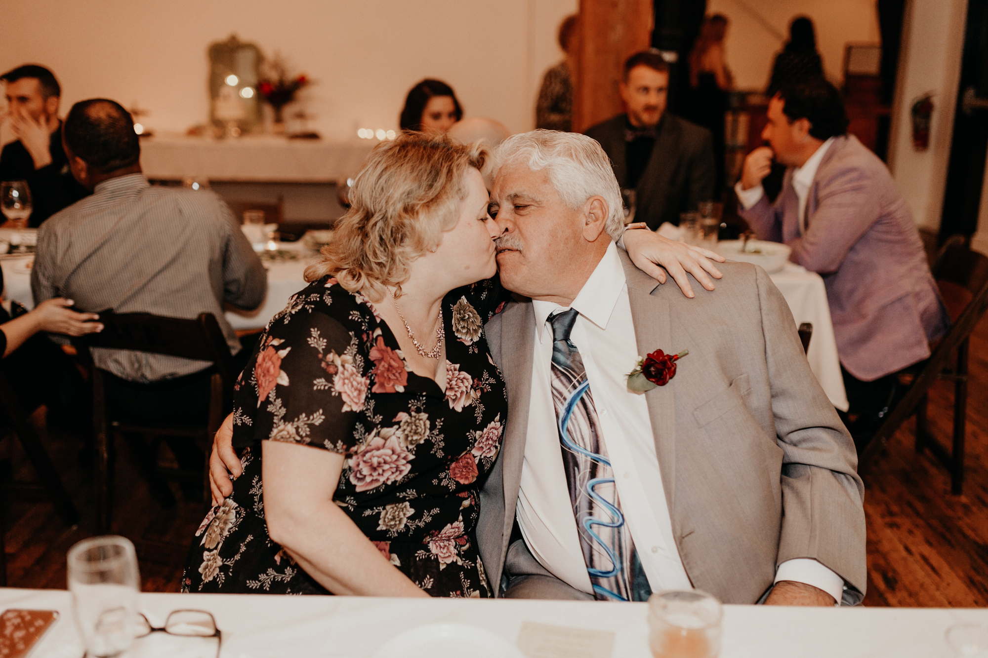 Kate and Jon (104 of 126).jpg