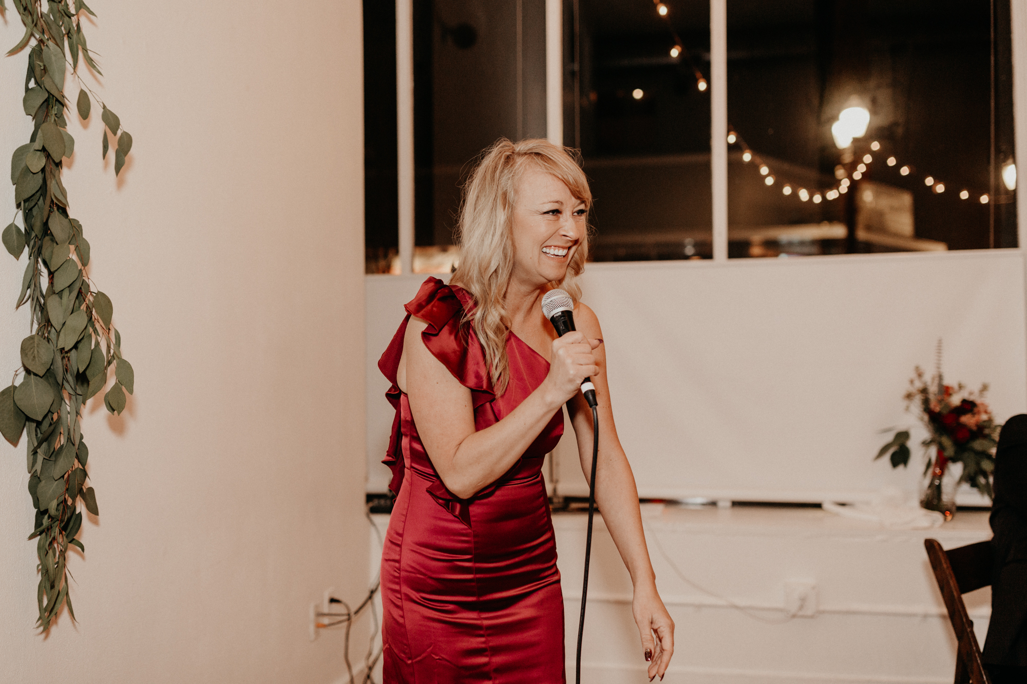 Kate and Jon (107 of 126).jpg